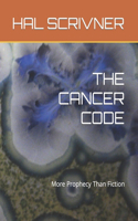 Cancer Code