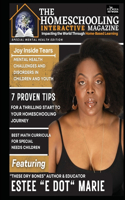 Homeschooling Interactive Magazine
