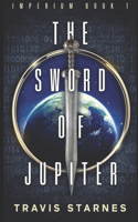 The Sword of Jupiter