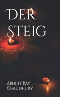 Der Steig