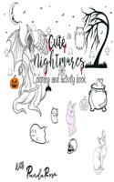 Cute Nightmares