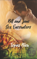 Bill and Jane