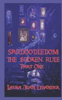 Sardoodledom
