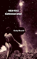 Vertici Borrascoso