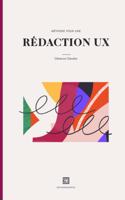 La rédaction UX: Designosophie