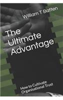 Ultimate Advantage