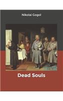 Dead Souls