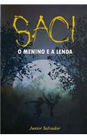Saci