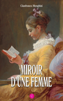 Miroir d'Une Femme