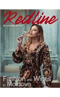 Redline 01