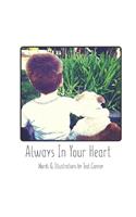 Always In Your Heart