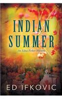 Indian Summer