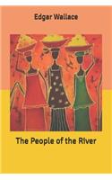 The People of the River