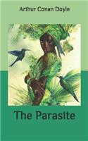 The Parasite