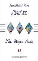 Major Suite