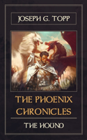 Phoenix Chronicles