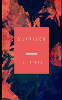 Survivor