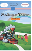 The Railway Children