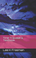 Time Traveler's Textbook