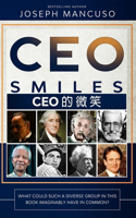 CEO Smiles