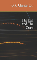 The Ball And The Cross