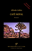 Café Nopal