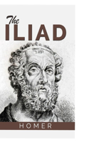 The Iliad