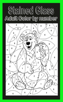 Stained Glass