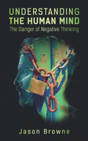 Understanding the Human Mind
