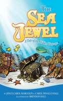 Sea Jewel