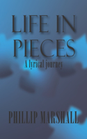 Life In Pieces