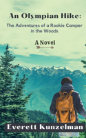 An Olympian Hike