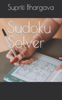 Sudoku Solver