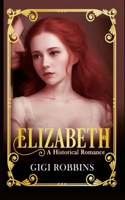 Elizabeth