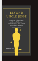 Beyond Uncle Jesse: Exploring John Stamos' Hollywood Odyssey-Unmasking the Man Behind the Famous Character