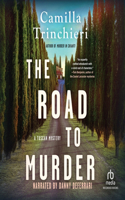 Road to Murder