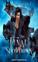 Final Showdown
