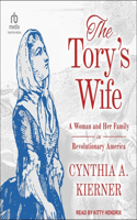 Tory's Wife