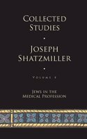 Collected Studies