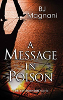 A Message in Poison