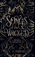 Songs of the Wicked