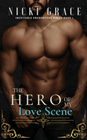 Hero of my Love Scene