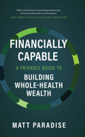 Financially Capable