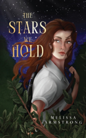 Stars We Hold