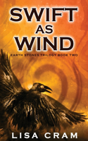 Swift As Wind