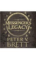 Messenger’s Legacy (Novella)