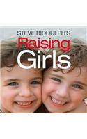 Raising Girls