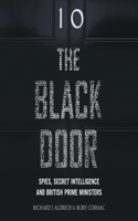 Black Door