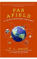Far Afield