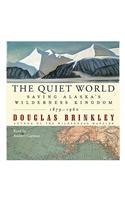 The Quiet World